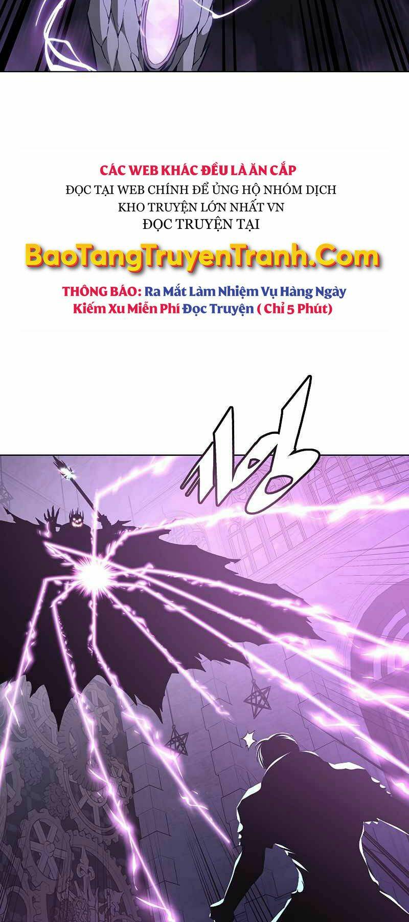Chương 32 - Trang 64
