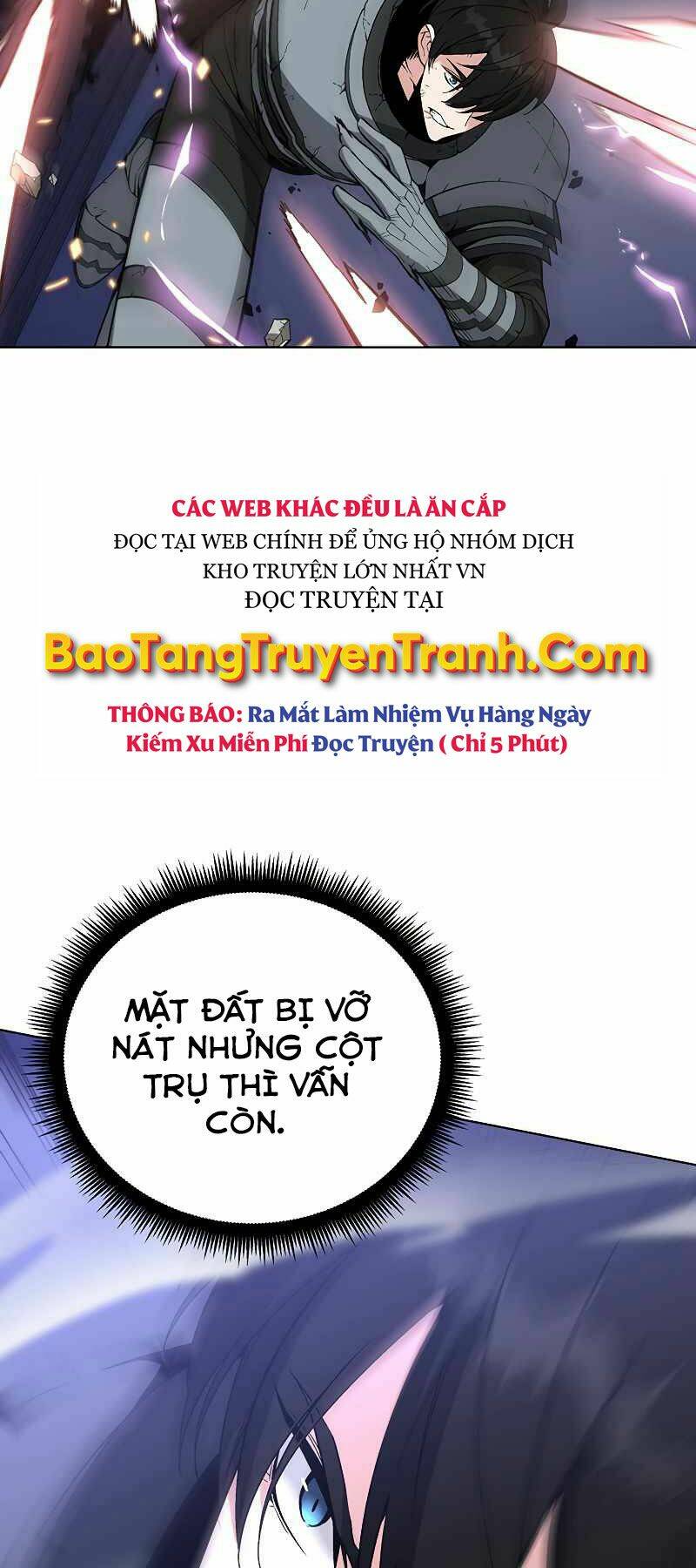 Chương 32 - Trang 66