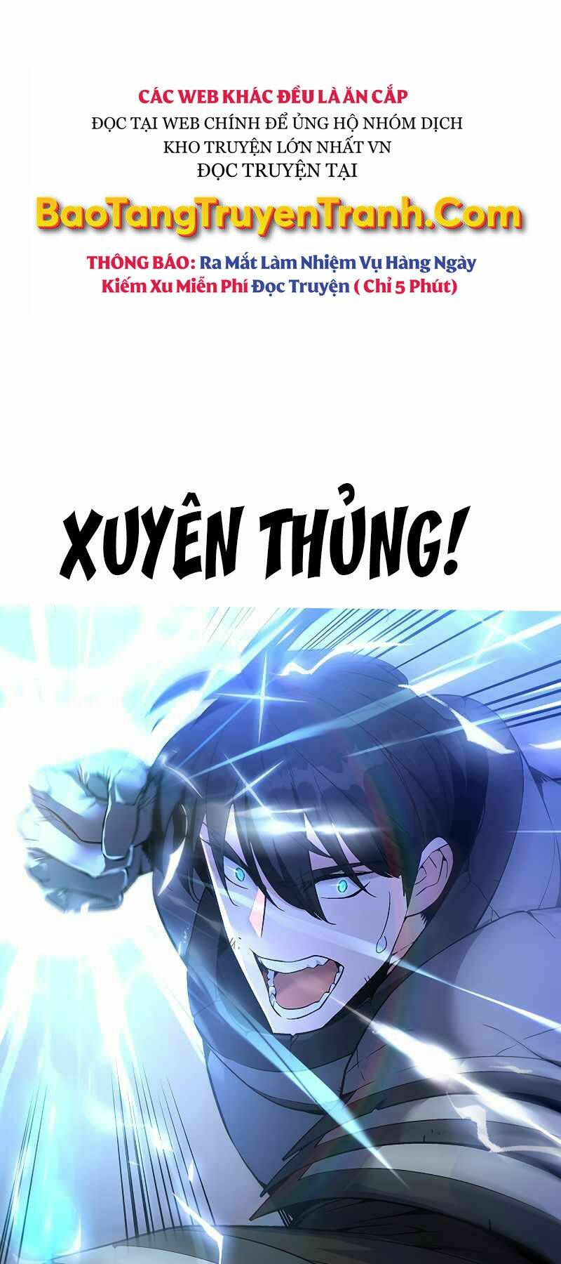 Chương 32 - Trang 69