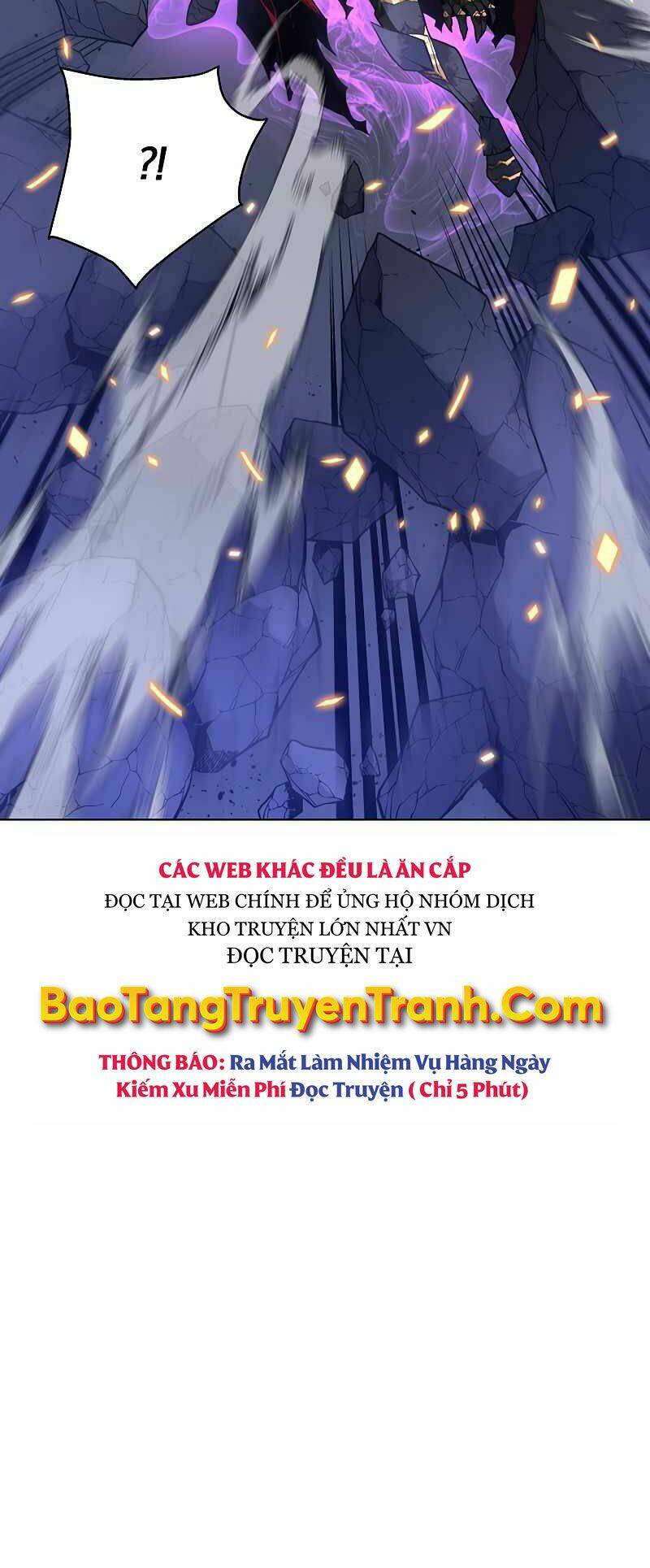 Chương 32 - Trang 72