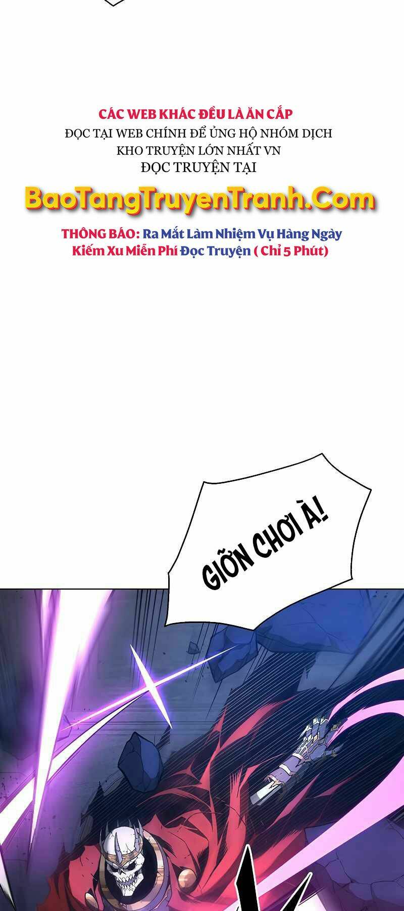 Chương 32 - Trang 77