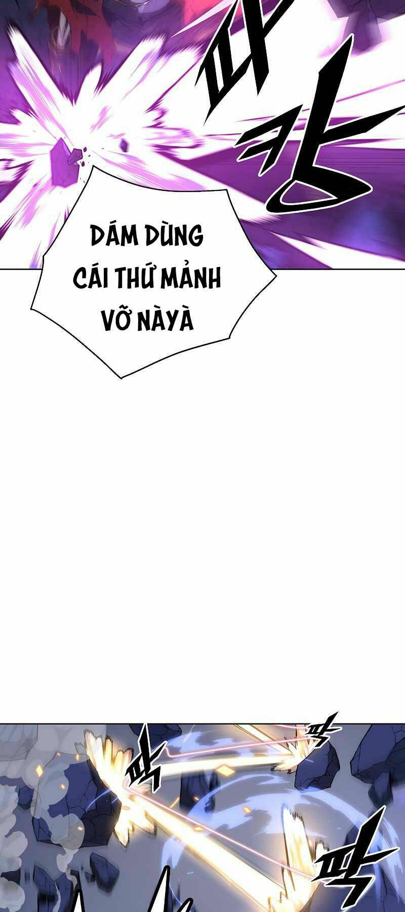 Chương 32 - Trang 78