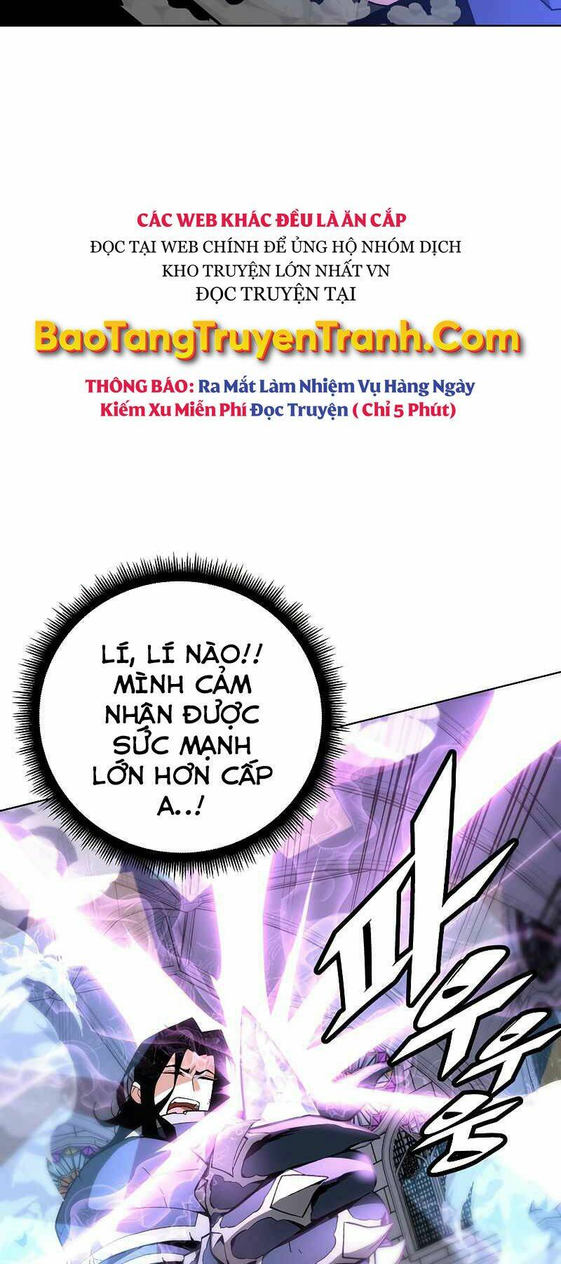 Chương 32 - Trang 80