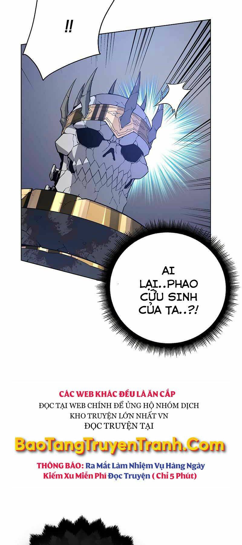 Chương 32 - Trang 82