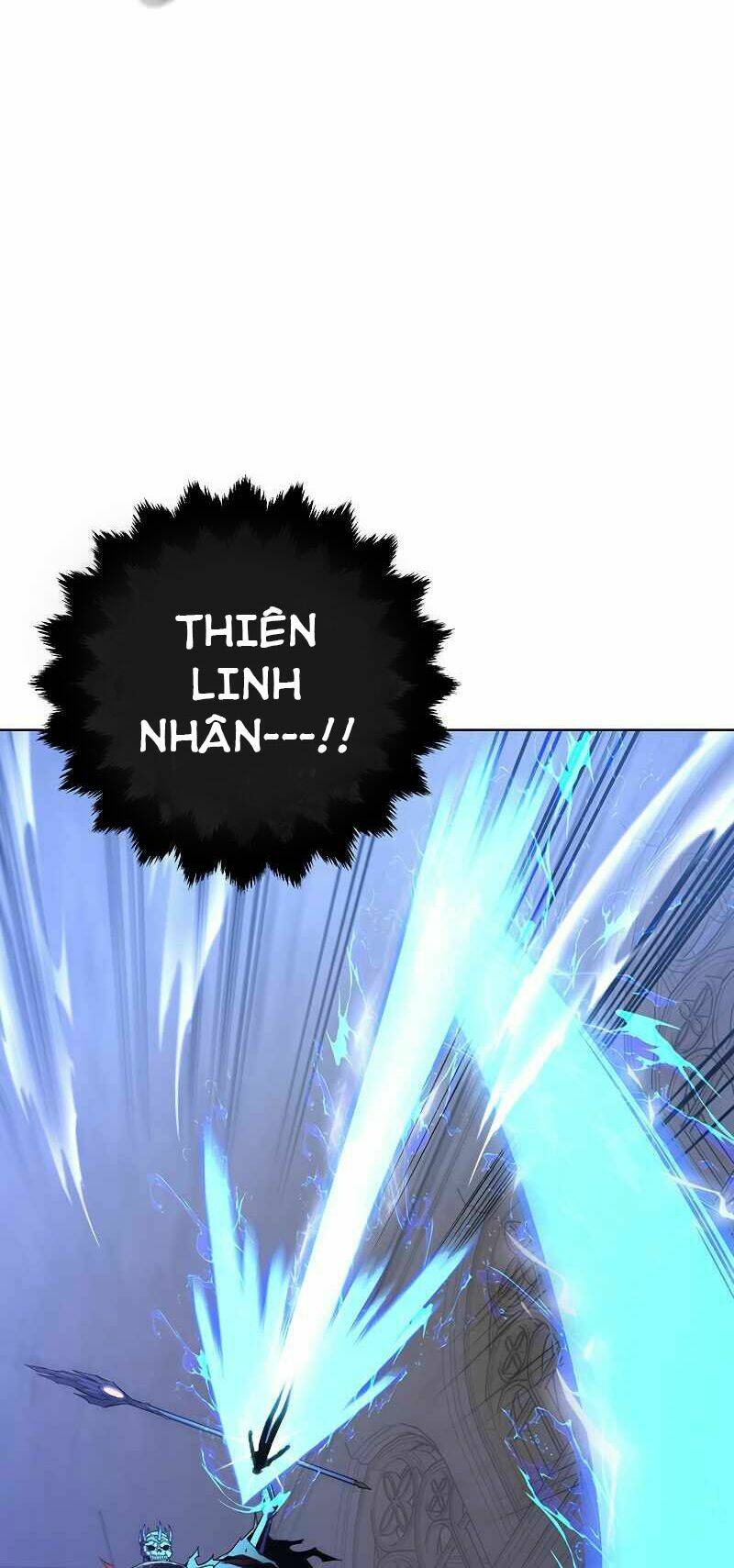 Chương 32 - Trang 84