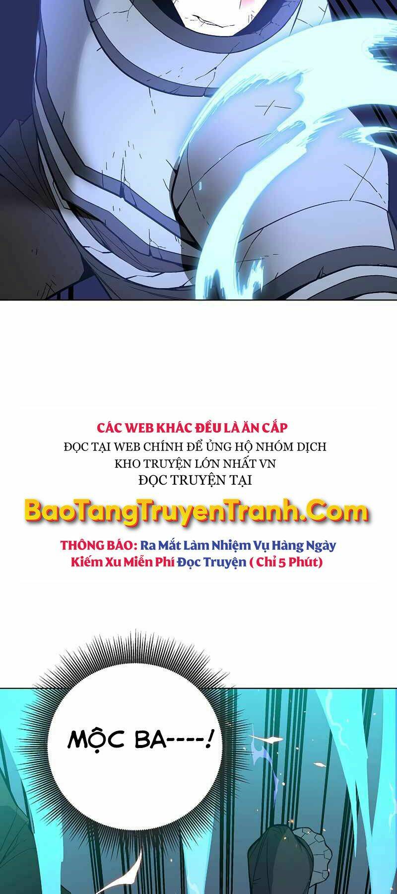 Chương 32 - Trang 10