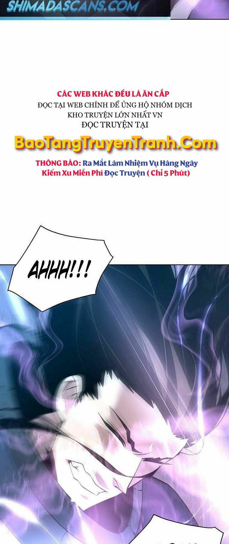 Chương 33 - Trang 2