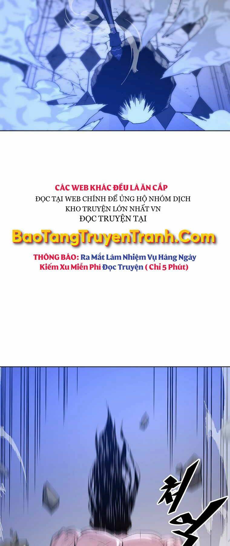 Chương 33 - Trang 23