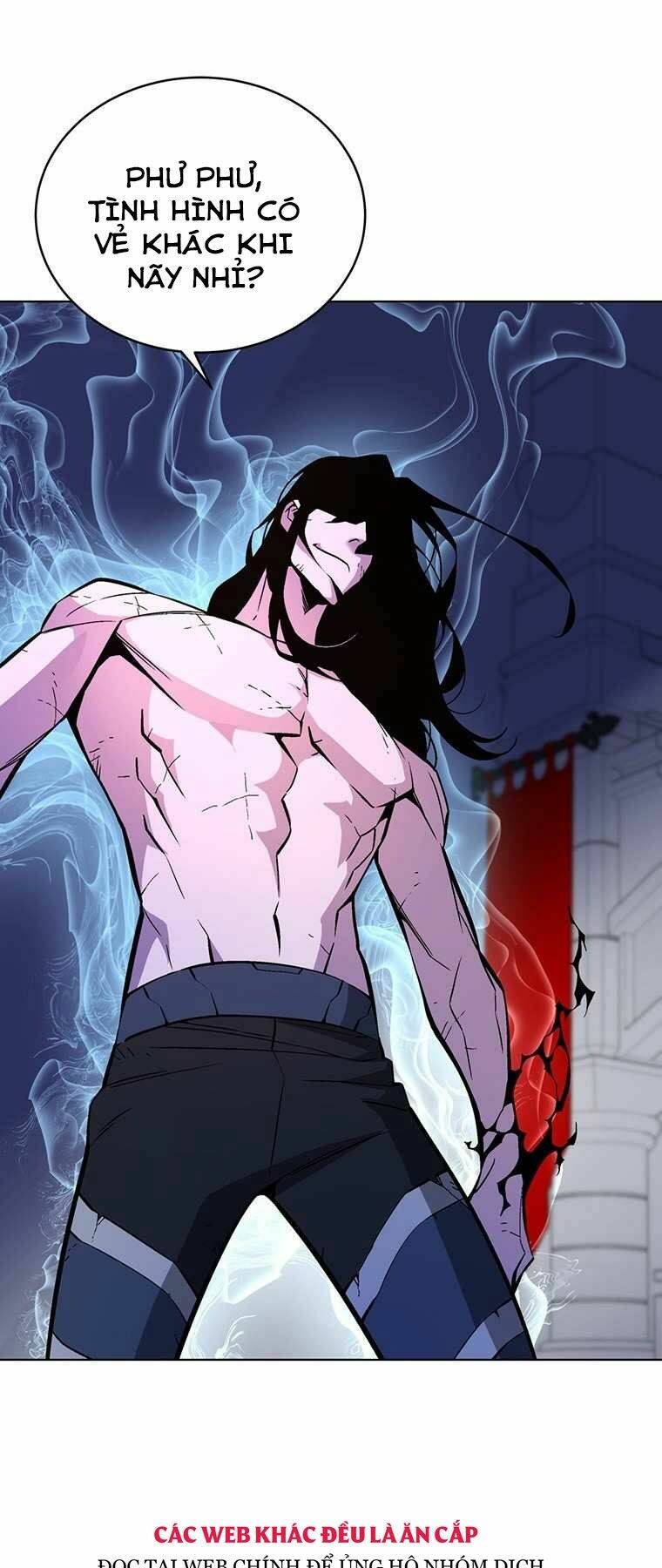 Chương 33 - Trang 26