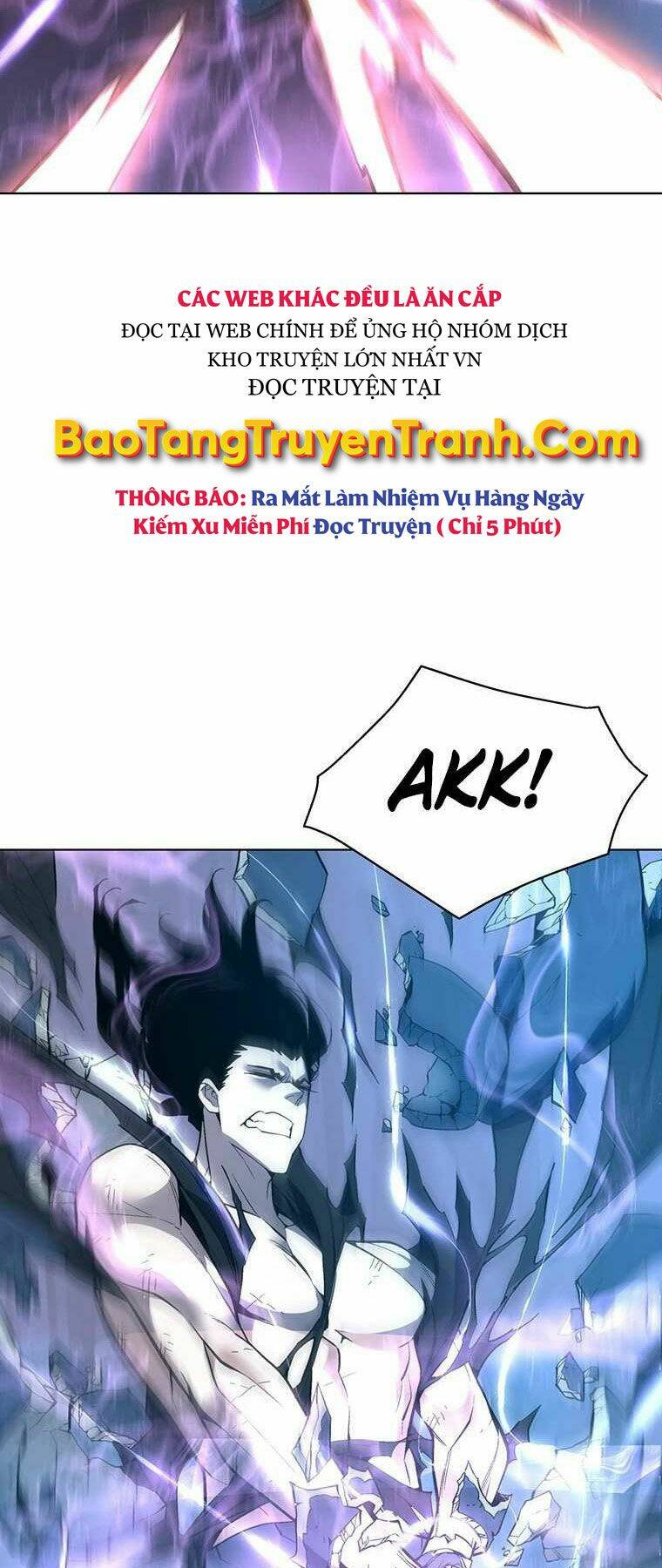 Chương 33 - Trang 4
