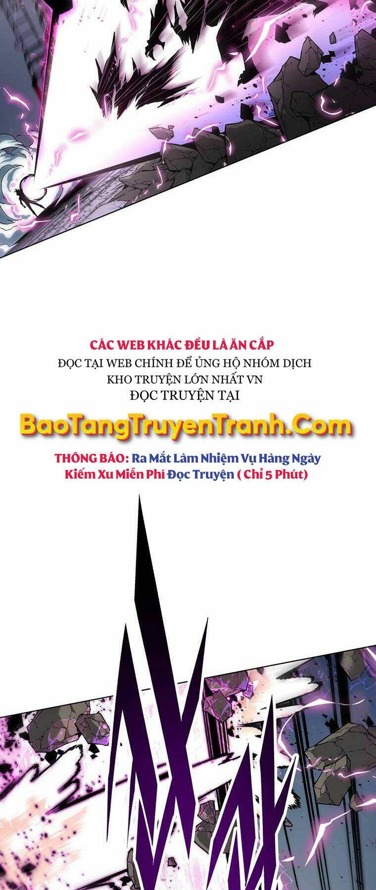 Chương 33 - Trang 35