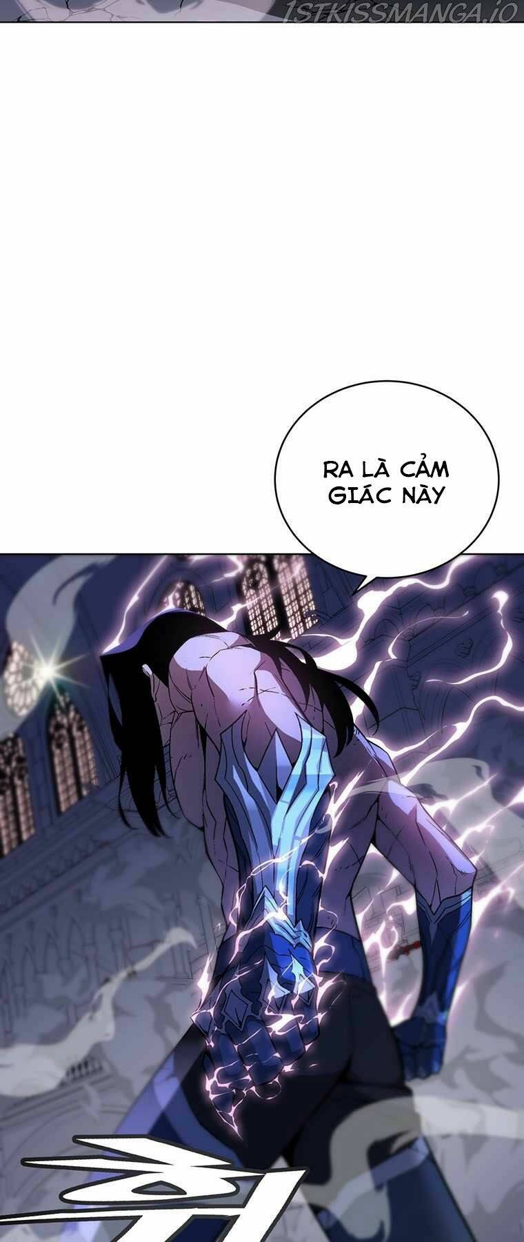 Chương 33 - Trang 38