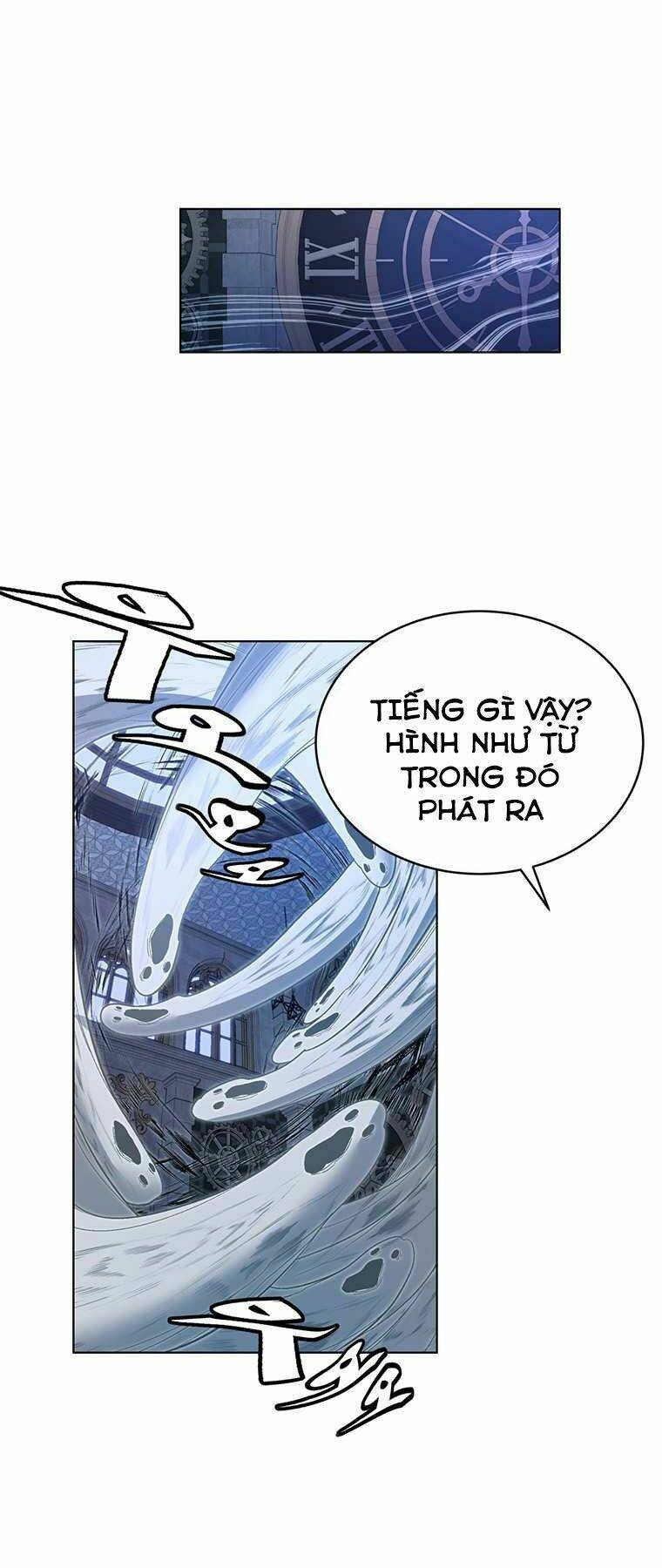 Chương 33 - Trang 41