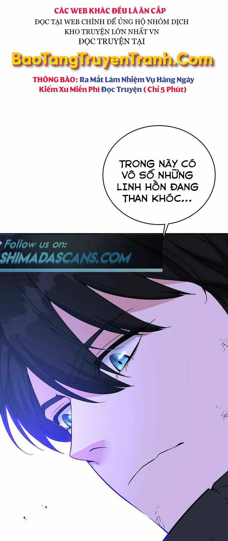 Chương 33 - Trang 43