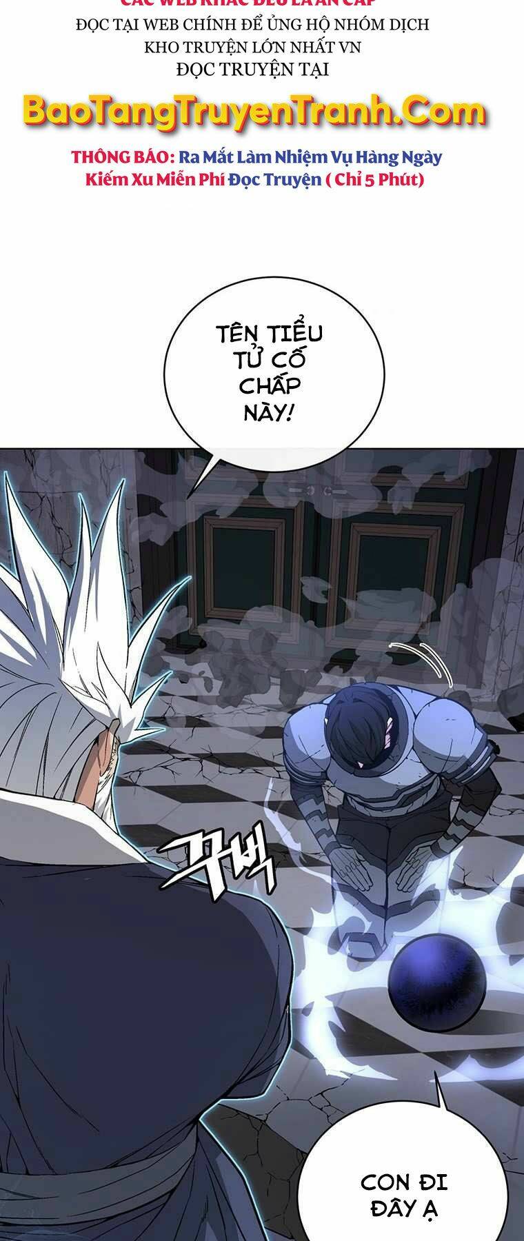 Chương 33 - Trang 46