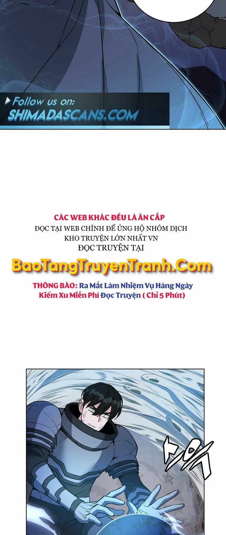 Chương 33 - Trang 47