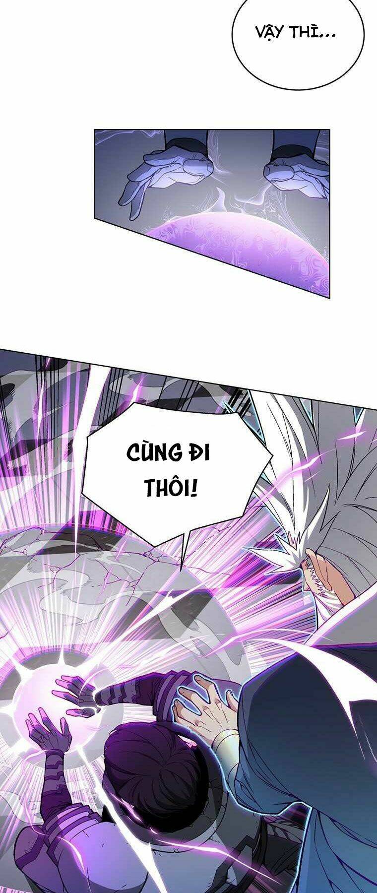 Chương 33 - Trang 51
