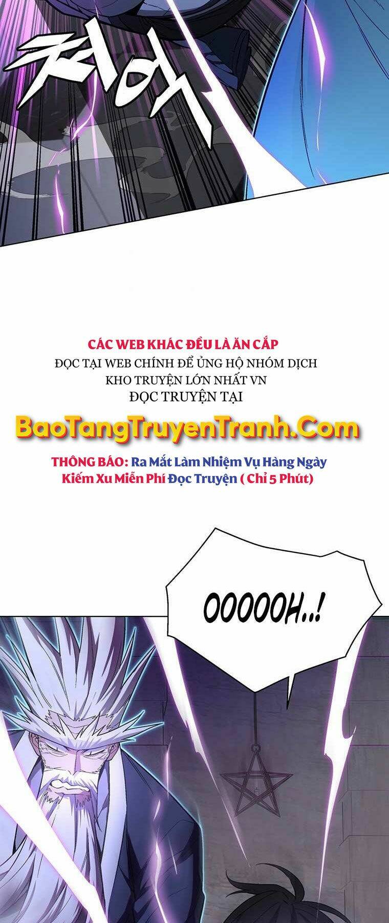 Chương 33 - Trang 52