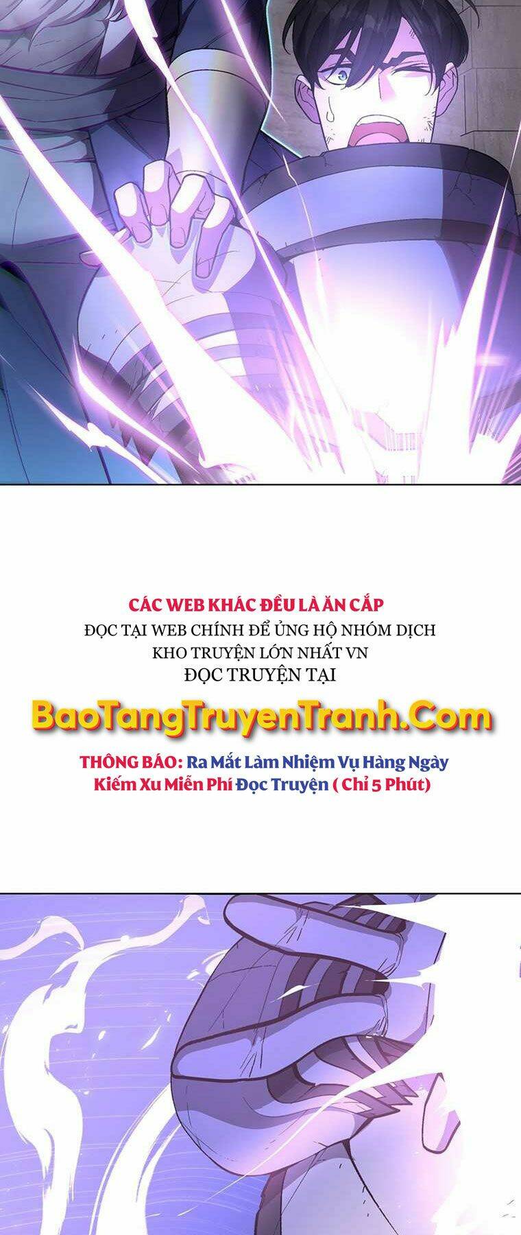 Chương 33 - Trang 53