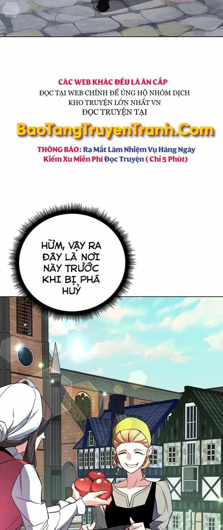 Chương 33 - Trang 59