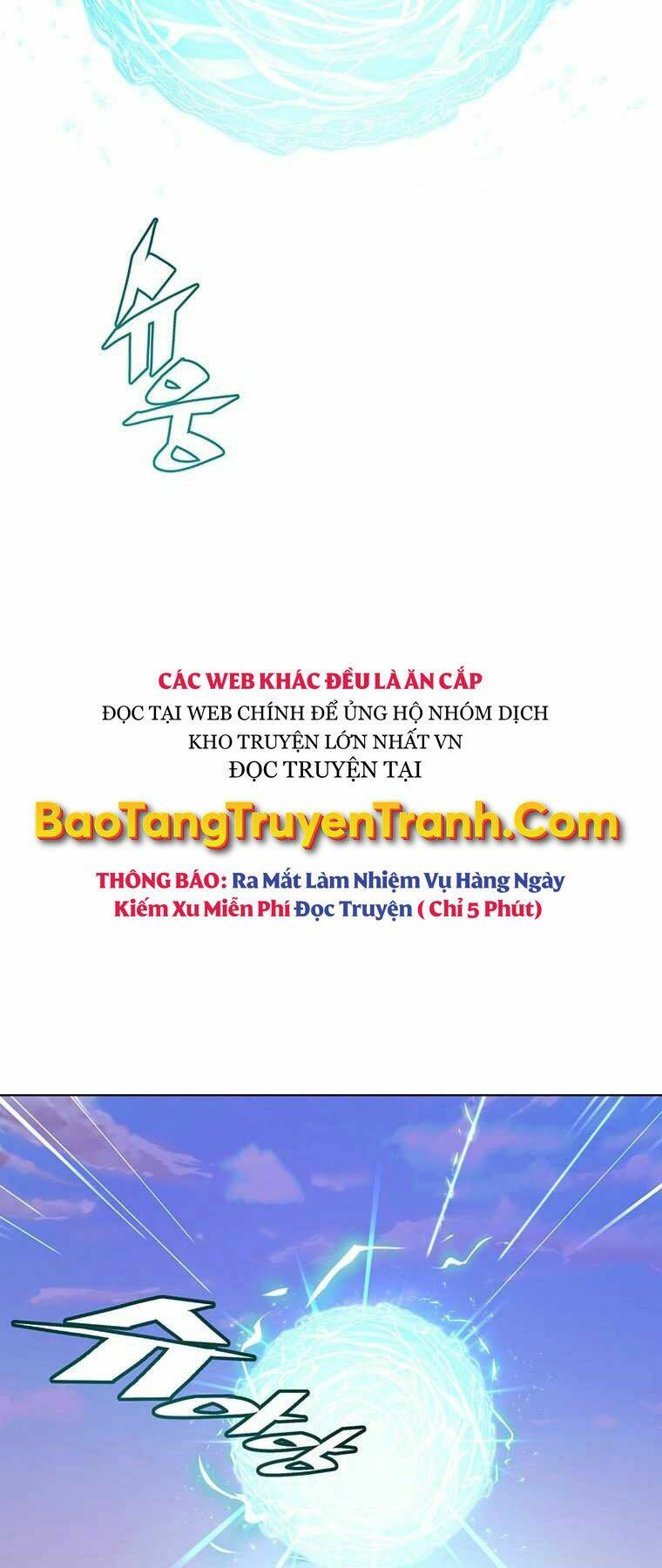 Chương 33 - Trang 61