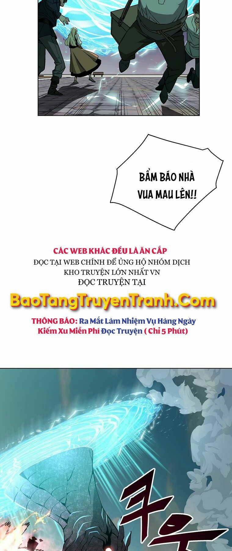 Chương 33 - Trang 63
