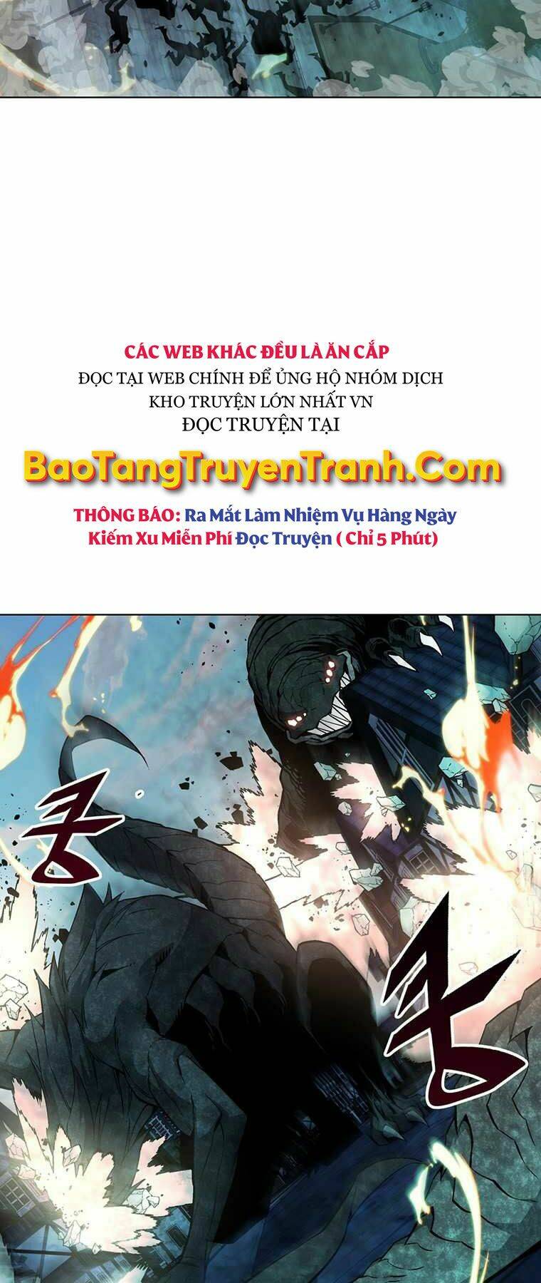 Chương 33 - Trang 65