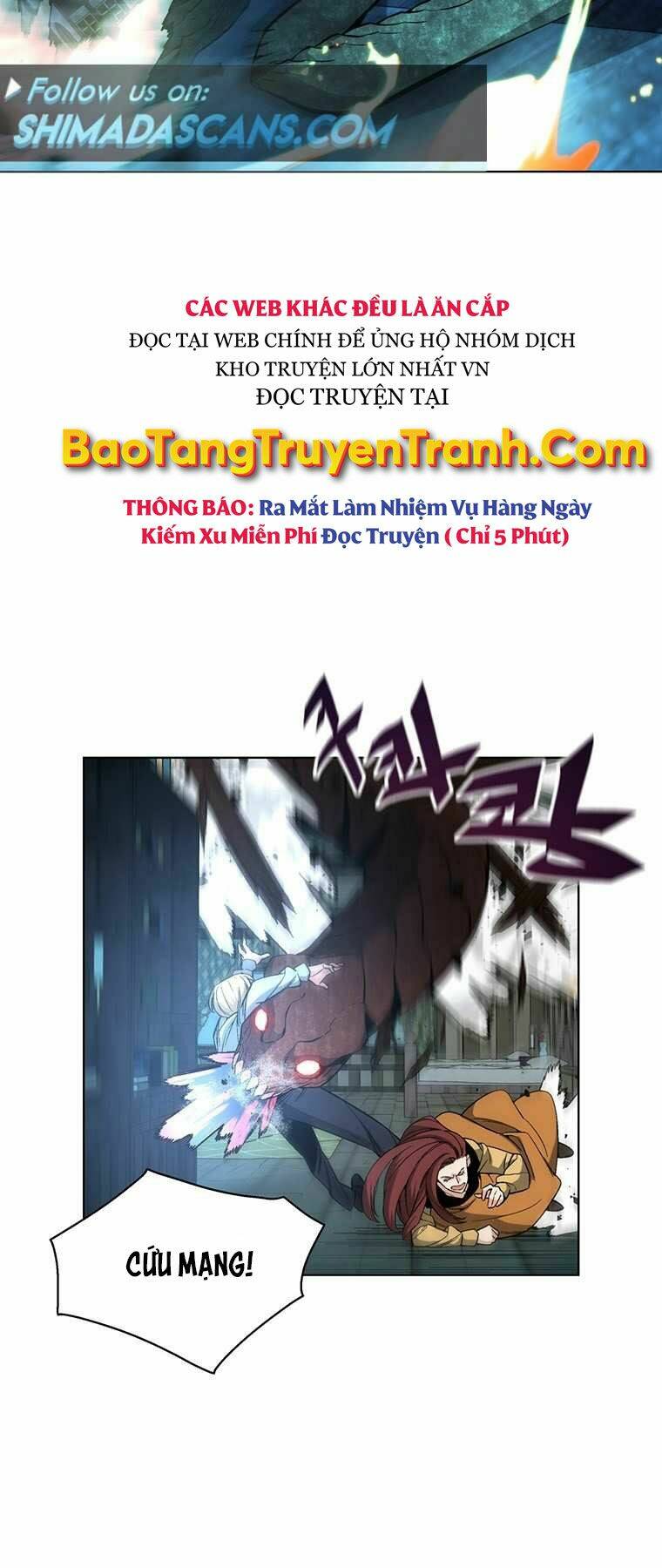Chương 33 - Trang 66