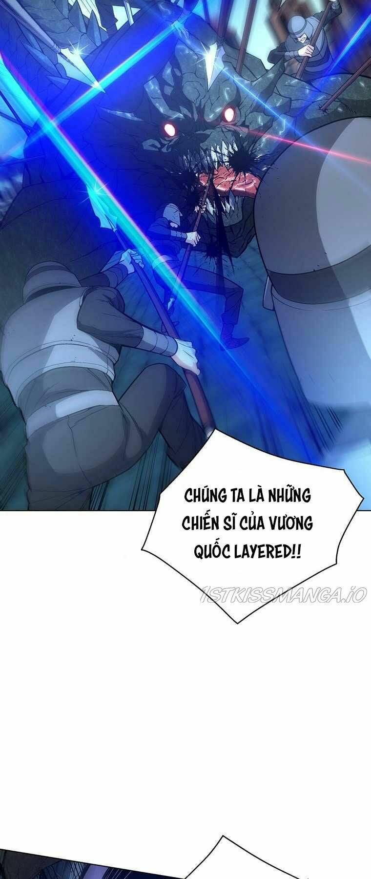 Chương 33 - Trang 70