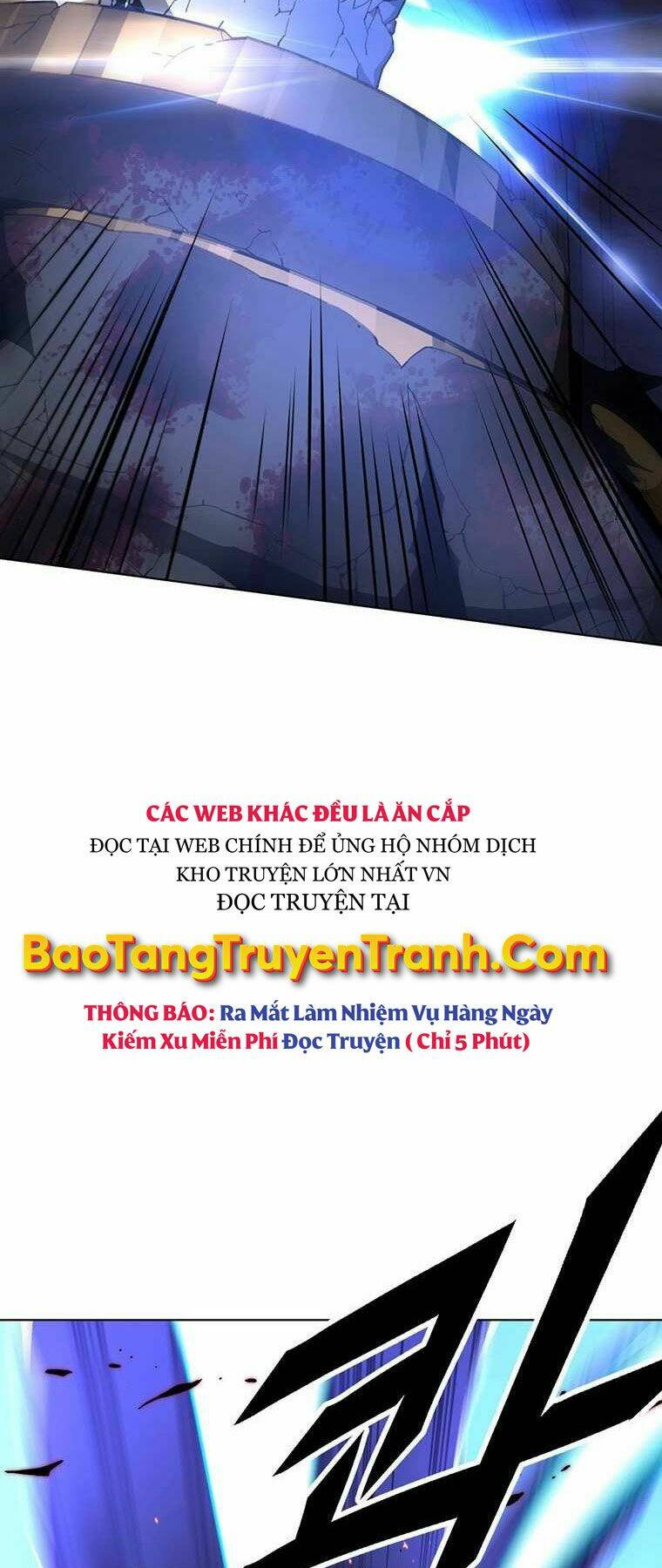 Chương 33 - Trang 8