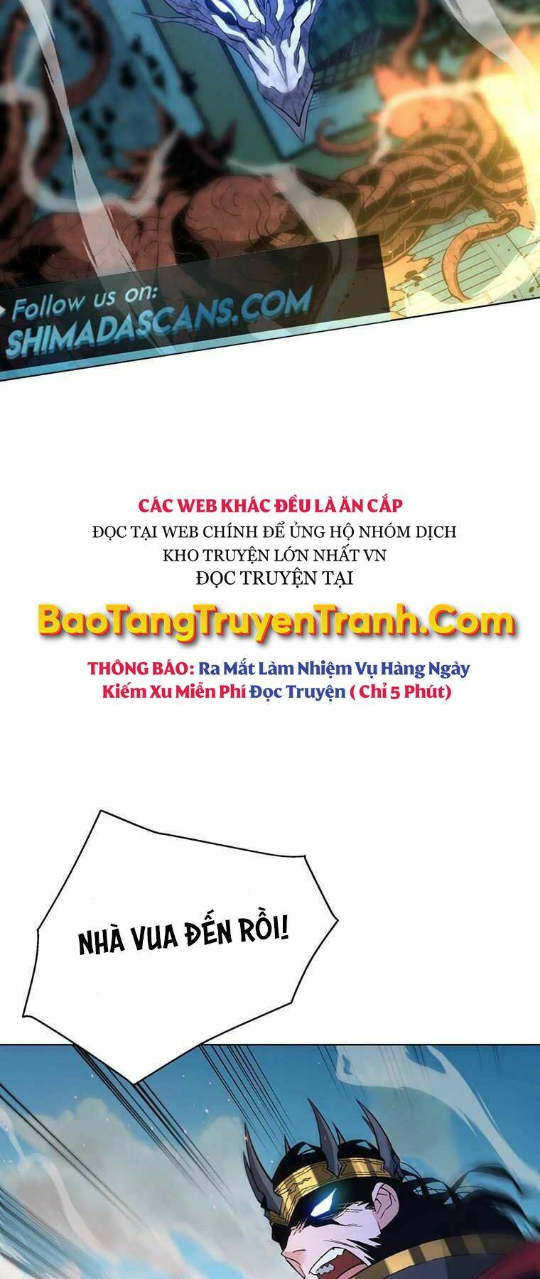 Chương 33 - Trang 73