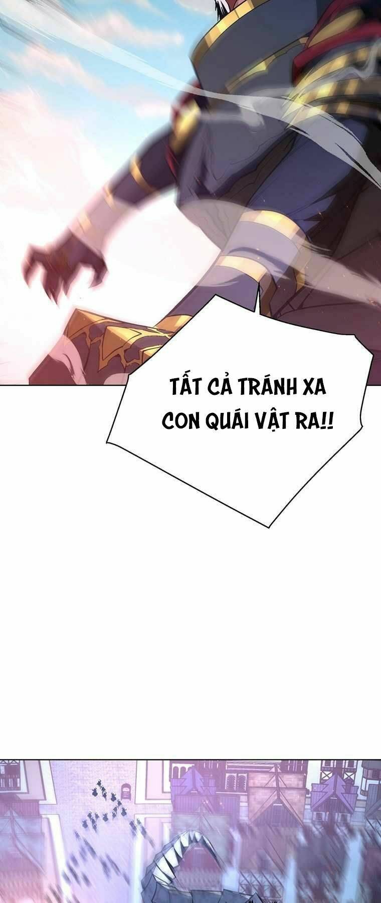 Chương 33 - Trang 74