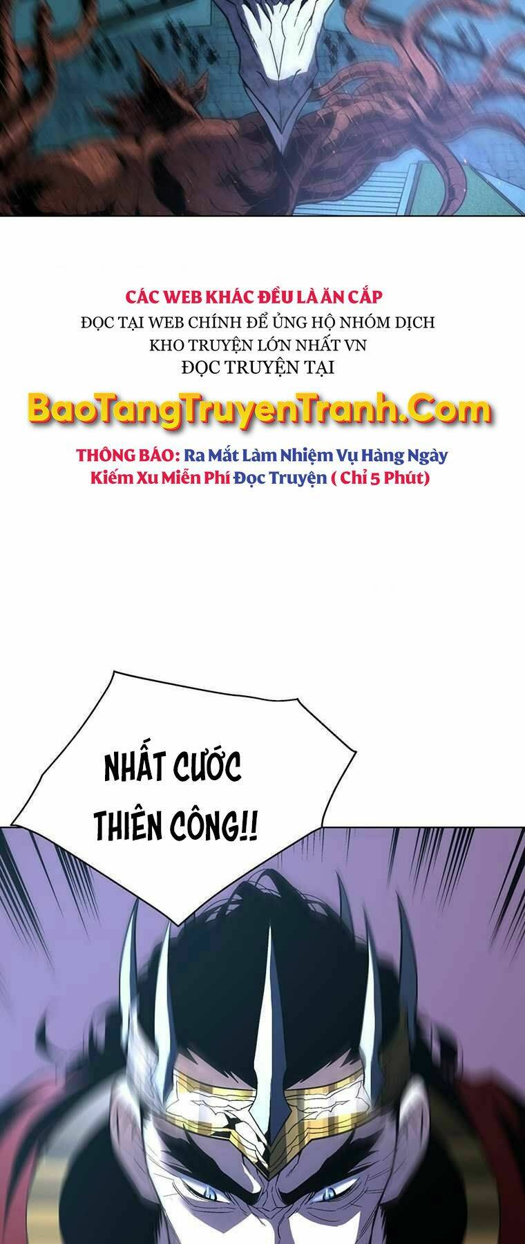 Chương 33 - Trang 76