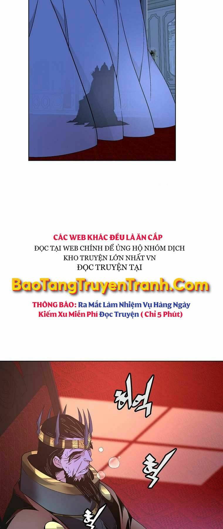 Chương 33 - Trang 82