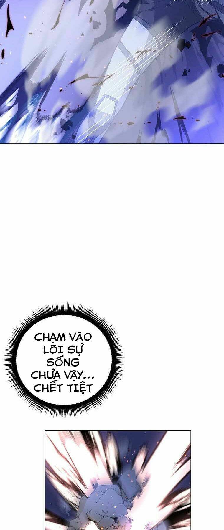 Chương 33 - Trang 10