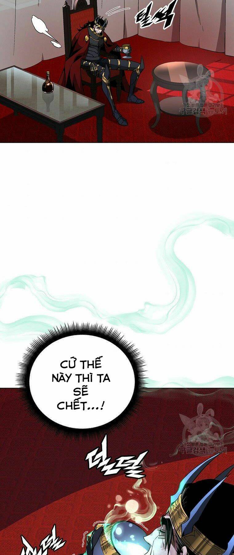 Chương 34 - Trang 2