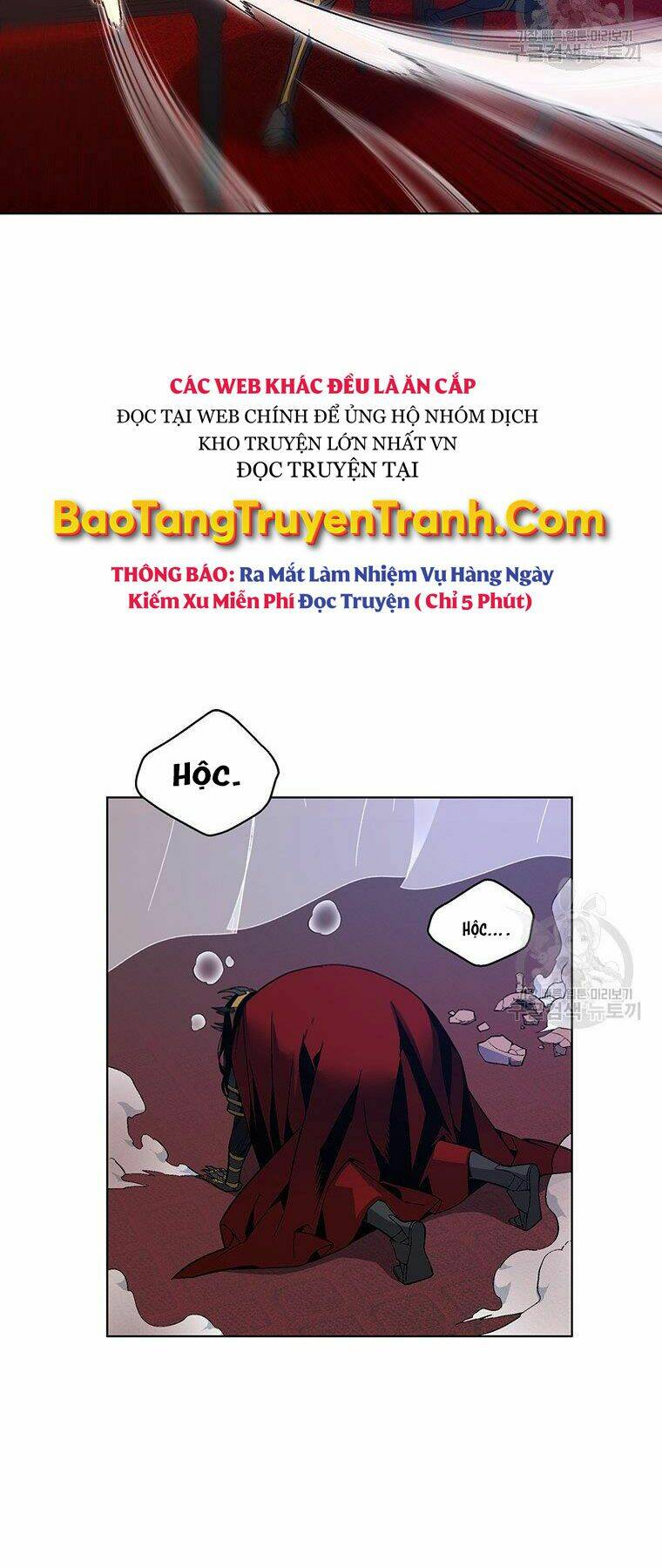 Chương 34 - Trang 12