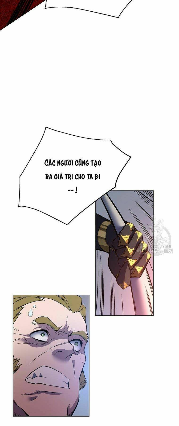Chương 34 - Trang 17