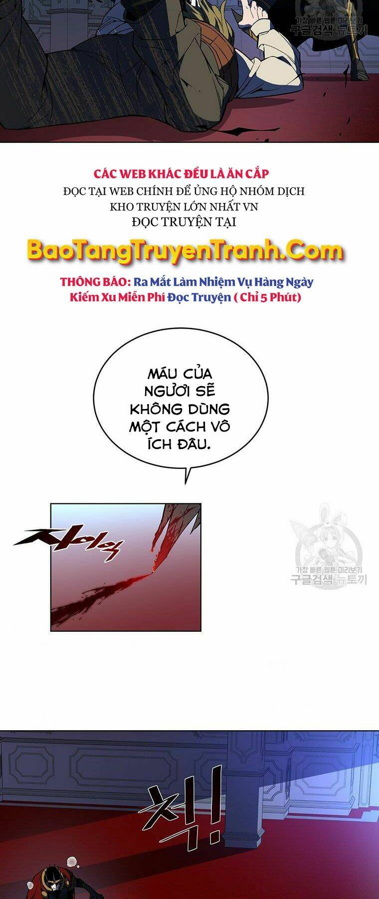 Chương 34 - Trang 20