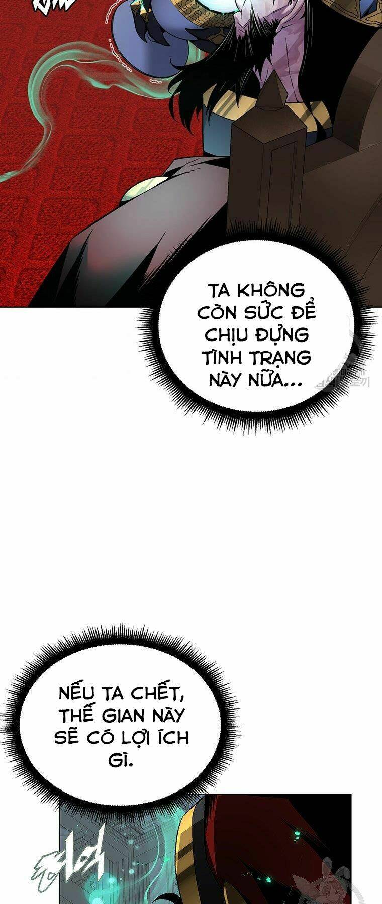 Chương 34 - Trang 3