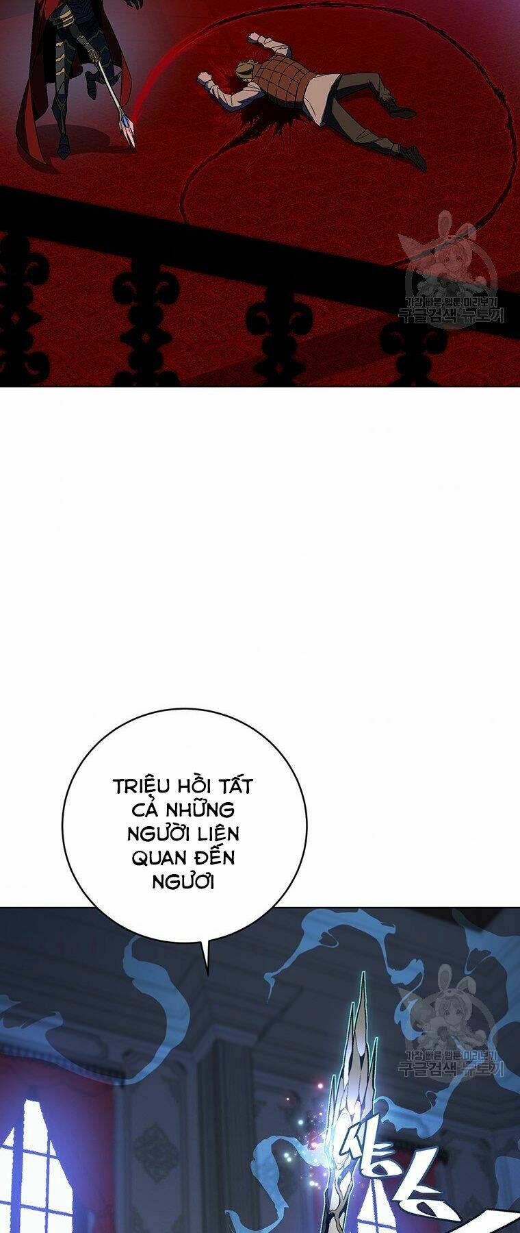 Chương 34 - Trang 21