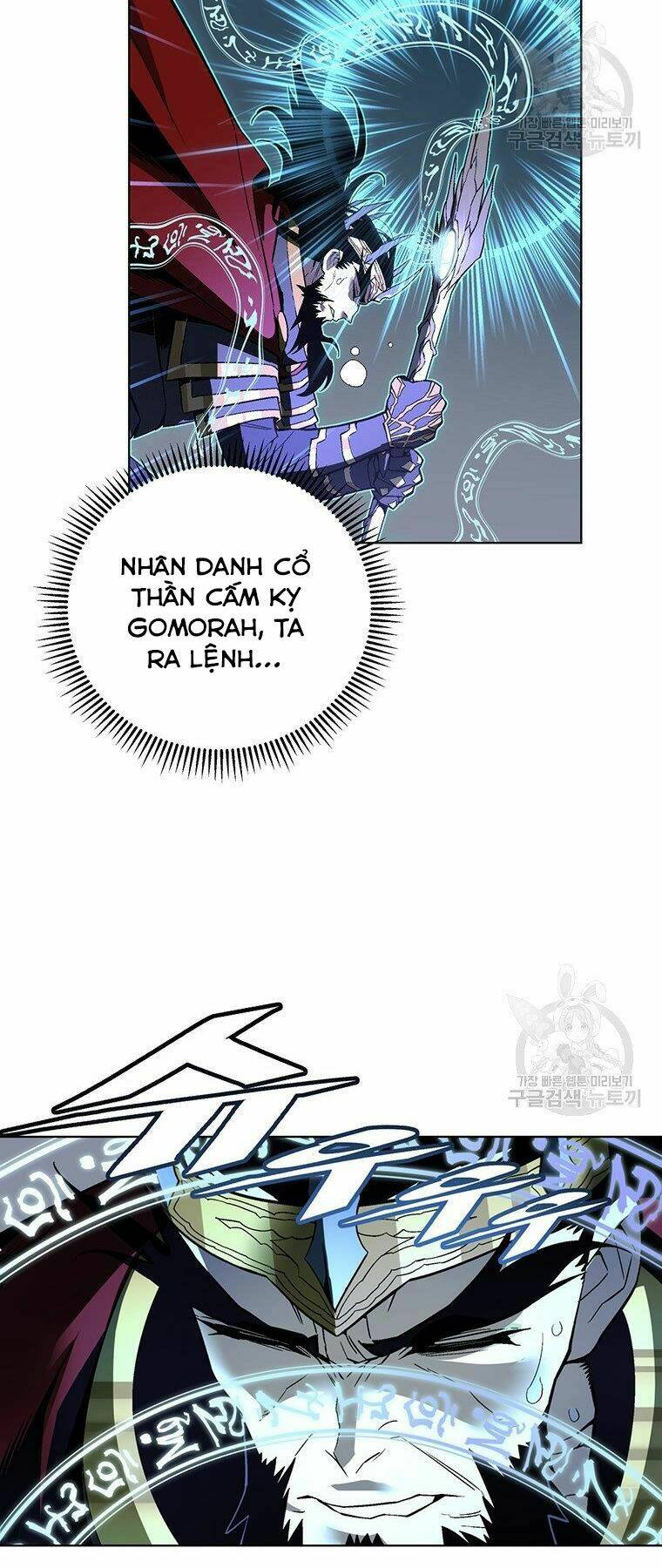 Chương 34 - Trang 23