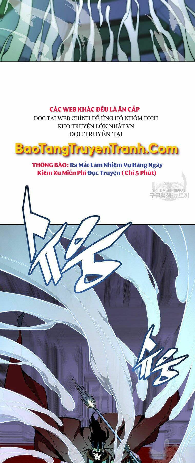 Chương 34 - Trang 35