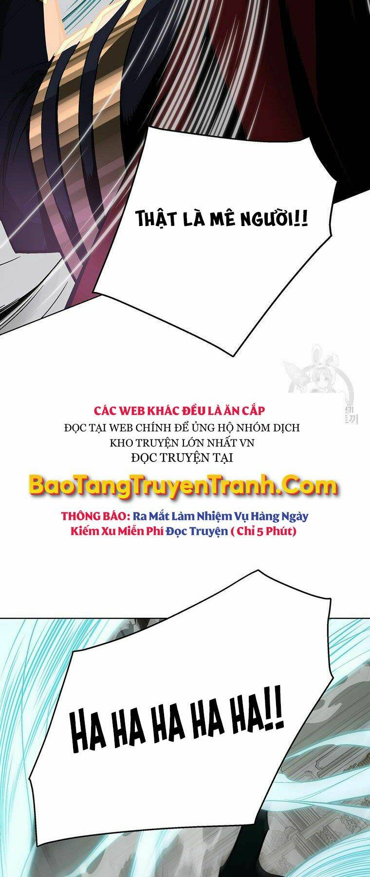 Chương 34 - Trang 38