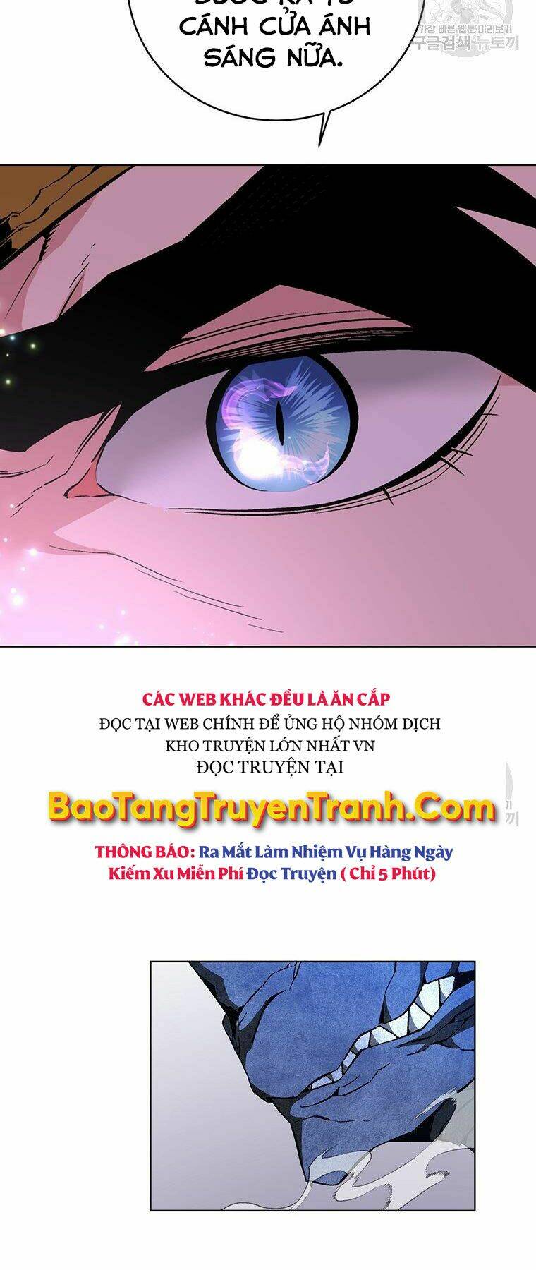 Chương 34 - Trang 44