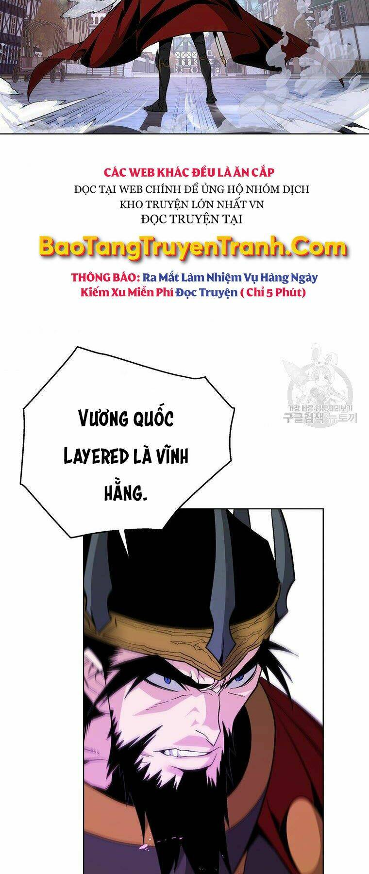 Chương 34 - Trang 46