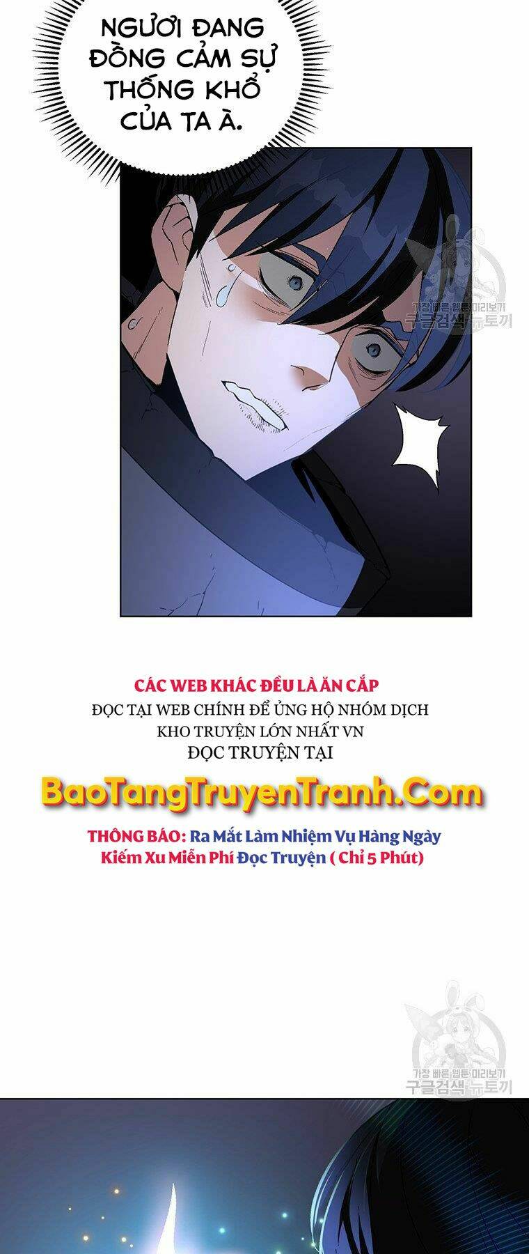 Chương 34 - Trang 69