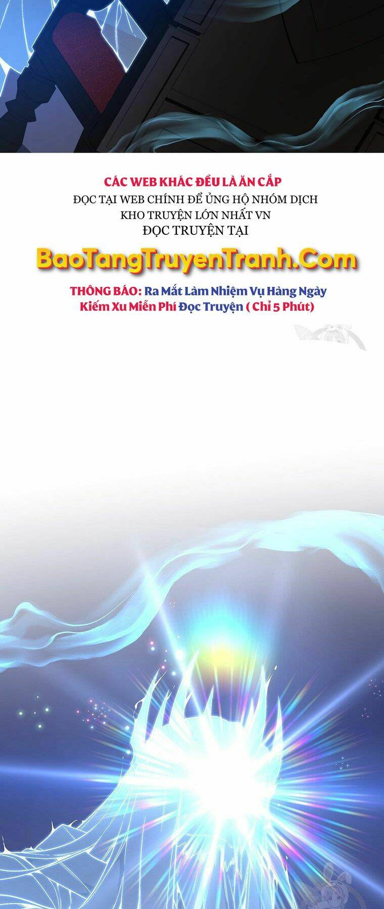 Chương 34 - Trang 75