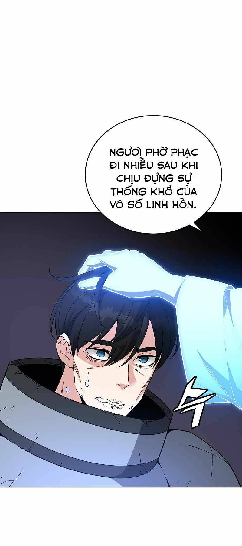 Chương 35 - Trang 1