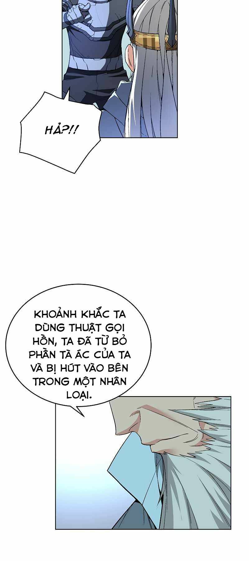 Chương 35 - Trang 11